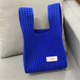 Crochet